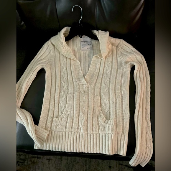 Aeropostale sweater - Picture 1 of 1